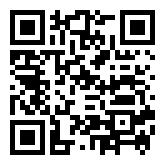 微信扫一扫
