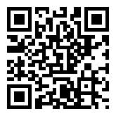 微信扫一扫