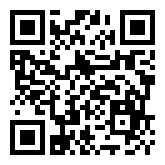 微信扫一扫